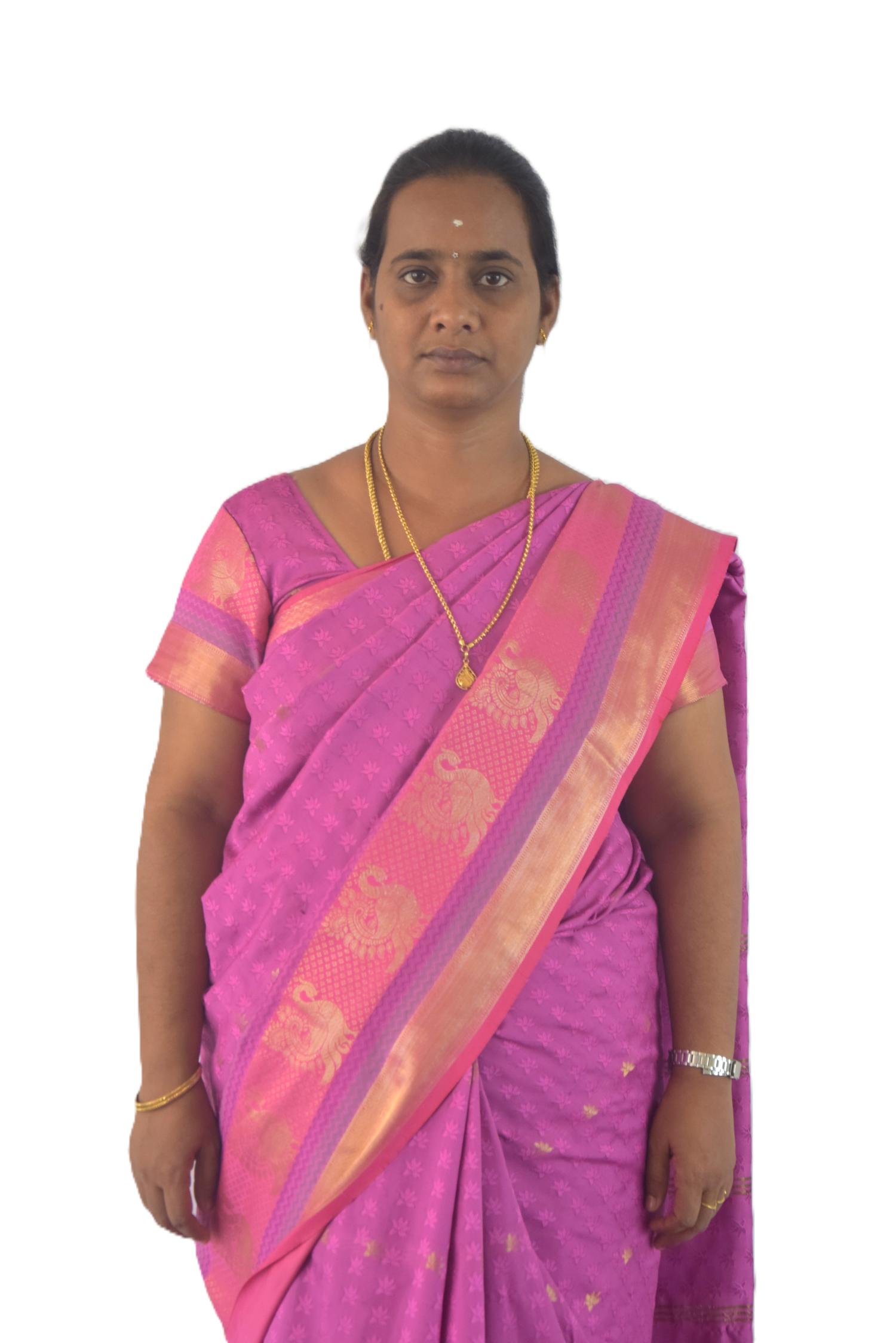 faculty
